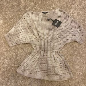 Marled 💯 authentic